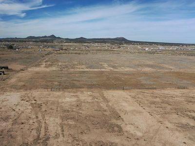 5053 N Lund Hwy, Cedar City, UT, 84721