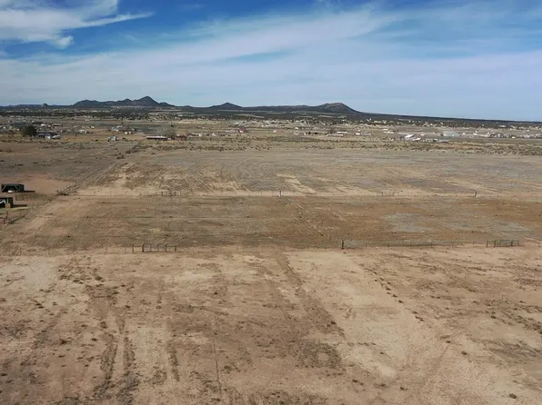 5053 N Lund Hwy, Cedar City, UT 84721