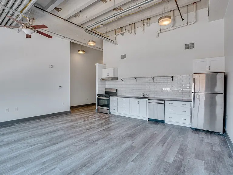 The Wheeler Lofts — Photo 44