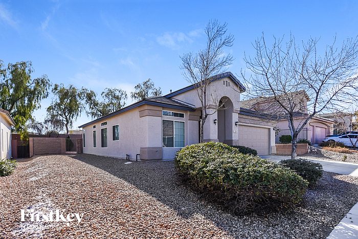 1st image of 2319 Hillstone Ave