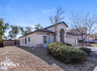 2319 Hillstone Ave, Henderson, NV 89052