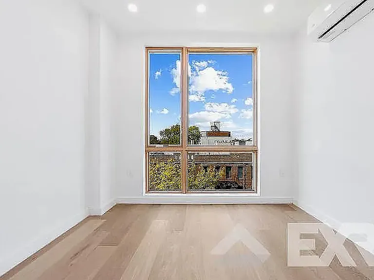 3216 Glenwood Rd #4D — Photo 21