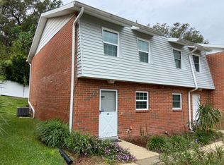 621 W Indiana Ave APT 16, Deland, FL 32720