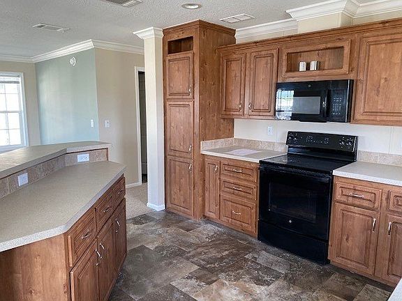 4th image of 14709 Shadowwood Blvd #52S