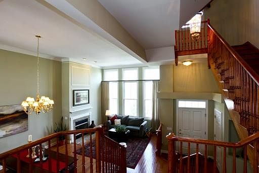 2nd image of 2081 Valor Ct #2081