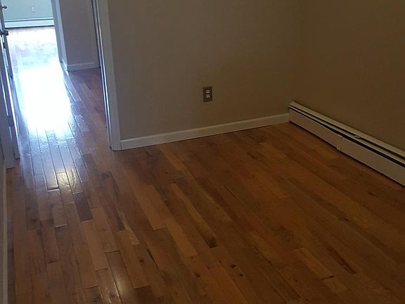 Bed Room 1-2