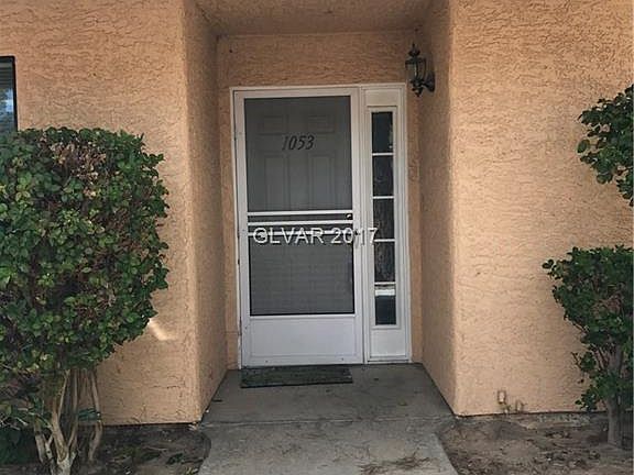 2nd image of 2851 S Valley View Blvd Unit 1053