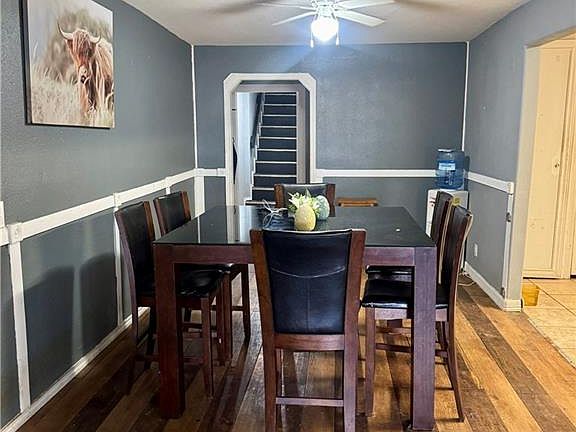 2nd image of 550 W Monte Cristo Heights Rd #R