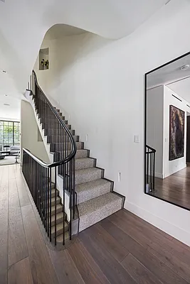 Sold by Compass | media 5