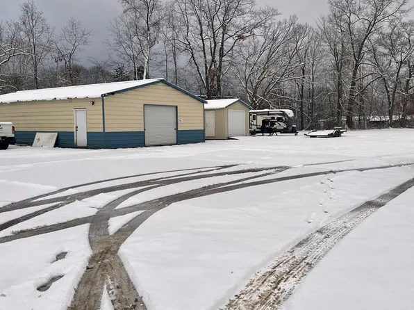 3380 State Route 8, Titusville, PA 16354