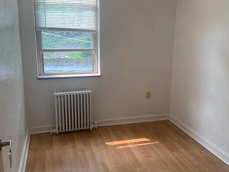 5506 Fifth Avenue — Photo 171