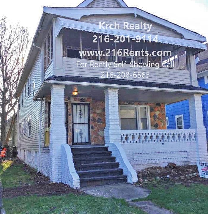 1st image of 1427 E 133rd St