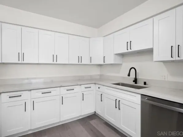 471 4th Ave APT I, Chula Vista, CA 91910