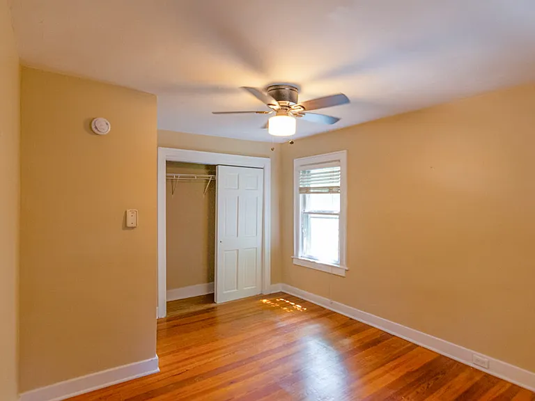 26 Bagwell Ave — Photo 36