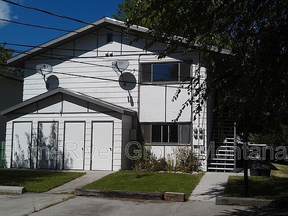4th image of 1321 S 2nd St W APT 1