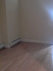 Rented by HOTPROPERTY NYC LLC