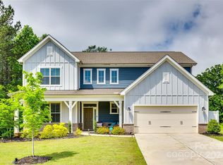 3511 Monastic Rd, Indian Land, SC 29707