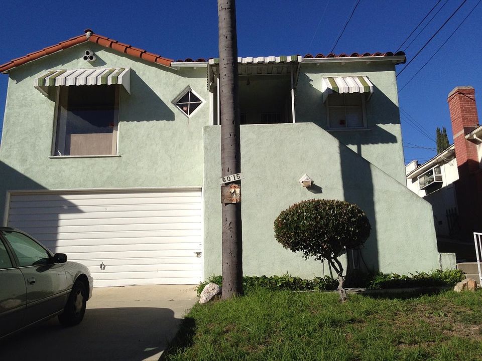 1st image of 6015 S Verdun Ave