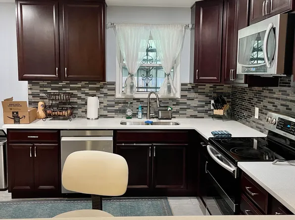 12944 E Elk Pl, Denver, CO 80239