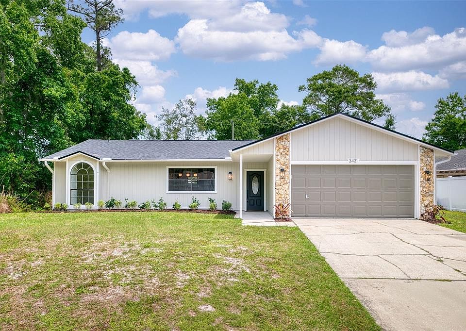 1st image of 3431 Silver Palm Dr