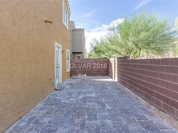 5th image of 7331 Ringquist St