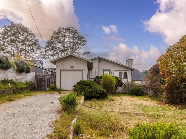 1279 18th St, Los Osos, CA 93402