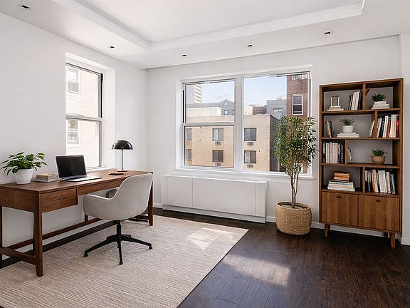 2nd image of 7136 110th St APT 4C
