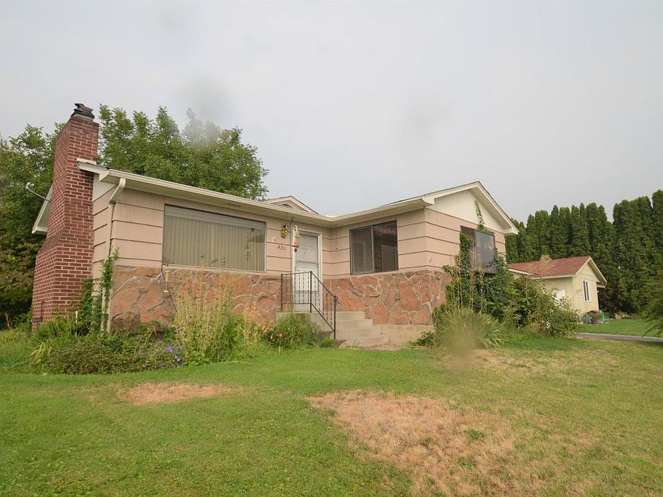1st image of 420 N 30th Ave