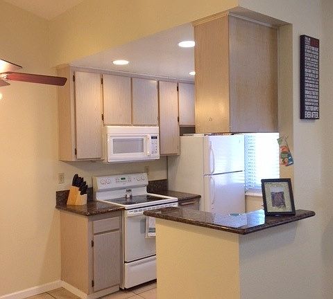 2nd image of 4461 50th St APT 6