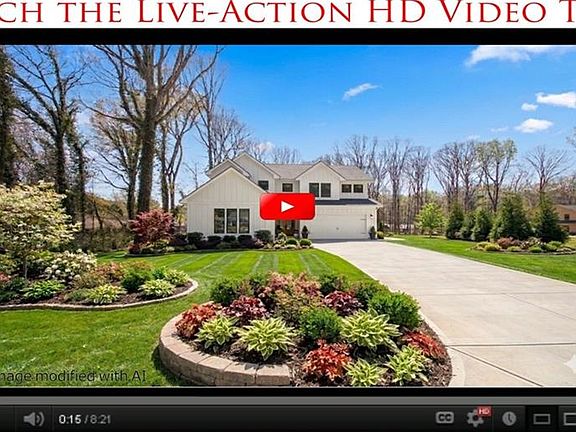 2nd image of 5572 Lilburn Stone Mountain Rd