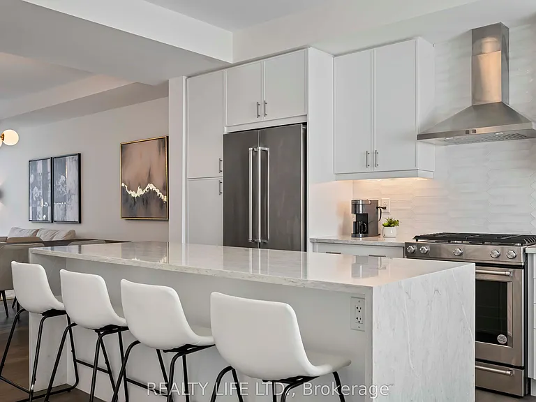 2273 Turnberry Rd #6 — Photo 18