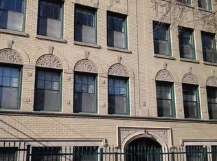 1538 W Thorndale Ave #1, Chicago, IL 60660