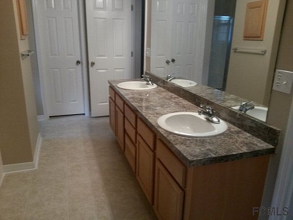 3rd image of 18 Porpoise Ln