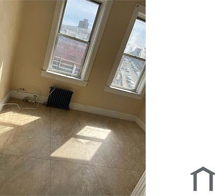 4th image of 99 Yonkers Ave APT 4