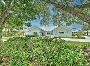 5390 SE Burning Tree Cir, Stuart, FL 34997