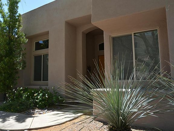 5th image of 7450 E Valley Lights Pl