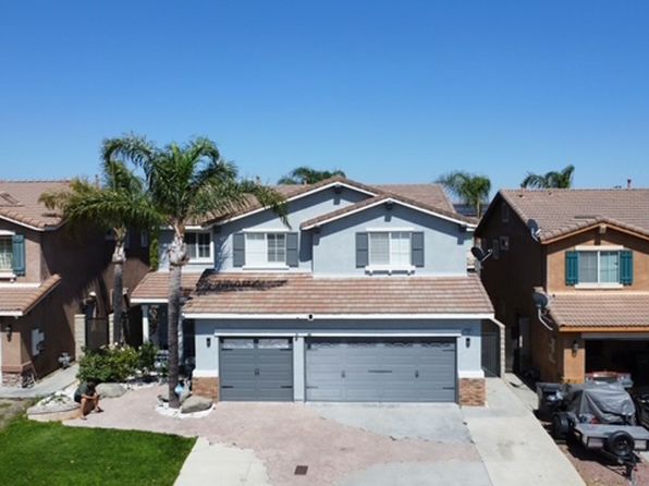 7197 Birch Tree Pl
