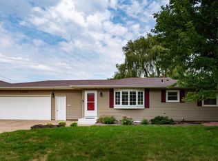 3301 68th St E, Inver Grove Heights, MN 55076