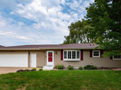 3301 68th St E, Inver Grove Heights, MN, 55076