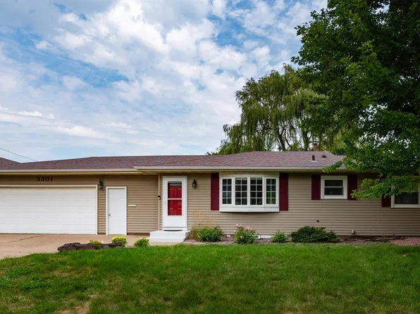 3301 68th St E, Inver Grove Heights, MN 55076