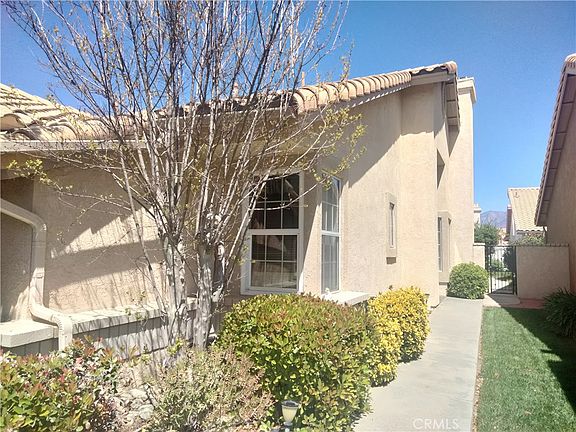 3rd image of 6353 Colonial Ave