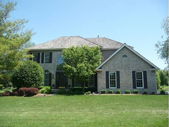 1st image of 36517 N Mill Creek Dr