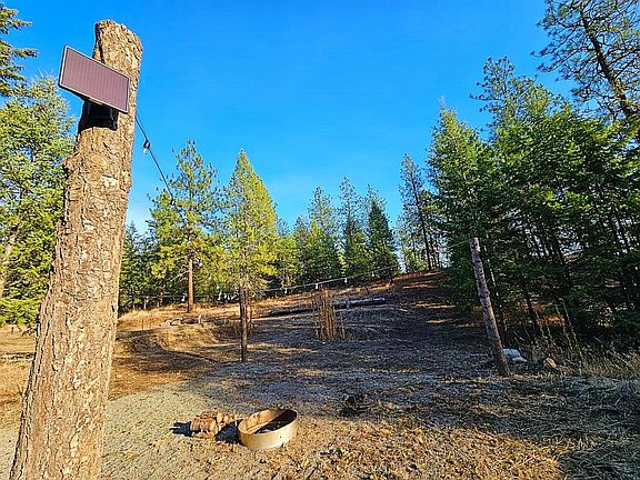 5th image of 1631 Bonanza Hill Rd N #Q