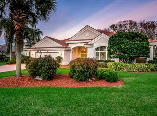 7005 Treymore Ct, Sarasota, FL 34243