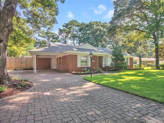 2nd image of 3021 Biltmore Ave