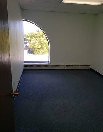 4th image of 131 W Layton Ave Suite 308