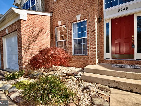 2nd image of 8249 Tenbrook Dr