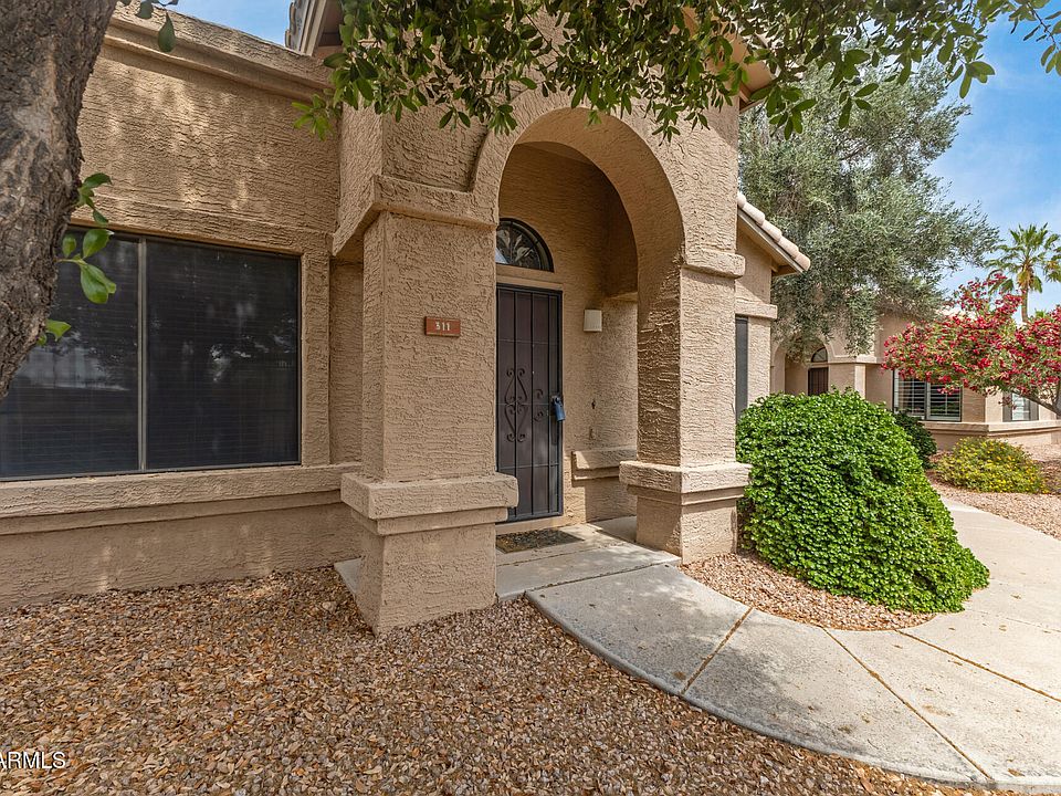 1st image of 14300 W BELL Road #311