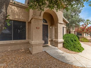 14300 W BELL Road #311, Surprise, AZ 85374