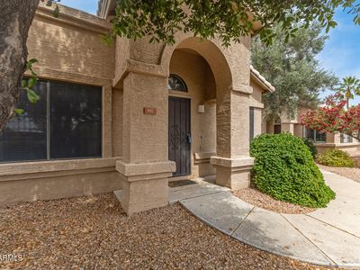 14300 W BELL Road #311, Surprise, AZ, 85374
